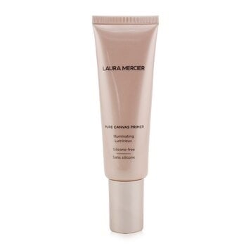 Laura Mercier Pure Canvas Primer - Illuminating 50ml/1.7oz Image 3