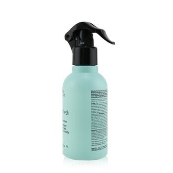 Aveda Rinseless Refresh Micellar Hair and Scalp Refresher 200ml/6.7oz Image 2