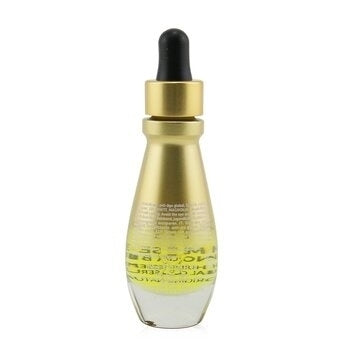 Decleor White Magnolia Aromessence Essential Oils-Serum 15ml/0.5oz Image 2