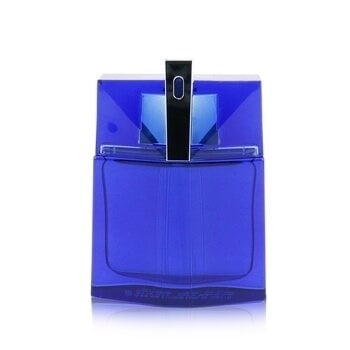 Thierry Mugler (Mugler) Alien Fusion Eau De Toilette Spray 50ml/1.7oz Image 2