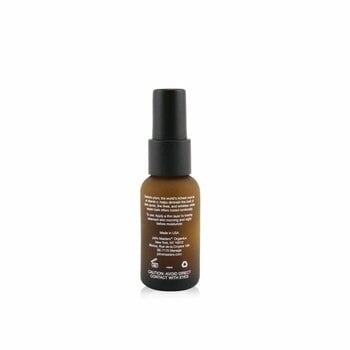 John Masters Organics Intensive Daily Serum with Vitamin C and Kakadu Plum 30ml/1oz Image 2