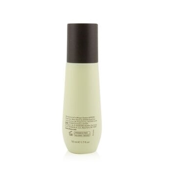 Ahava Time To Revitalize Extreme Lotion Daily Firmness and Protection SPF 30 50ml/1.7oz Image 2