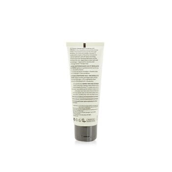 Ahava Time To Revitalize Extreme Firming Neck and Decollete Cream 75ml/2.5oz Image 2