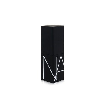 NARS Lipstick - Hot Kiss (Matte) 3.5g/0.12oz Image 3