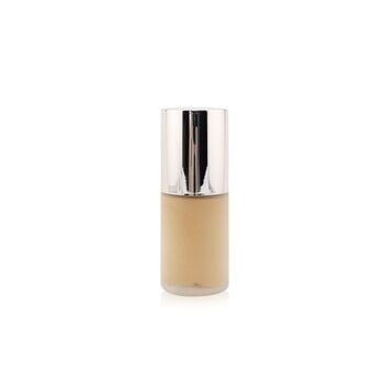 Jane Iredale Beyond Matte Liquid Foundation - M10 (Medium To Dark With Gold/ Peach/ Brown Undertones) 27ml/0.9oz Image 3