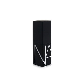 NARS Lipstick - Jolie Mome (Matte) 3.5g/0.12oz Image 3