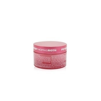 Peter Thomas Roth Vital-E Microbiome Age Defense Cream 50ml/1.7oz Image 2