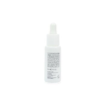 Decleor Sweet Orange Concentrate 30ml/1oz Image 2