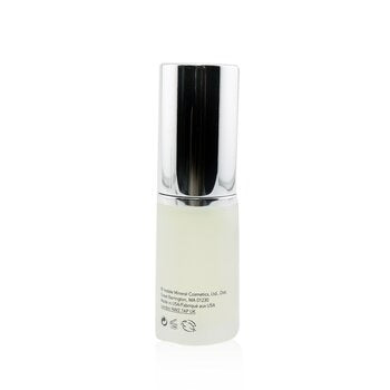 Jane Iredale BeautyPrep Hyaluronic Serum 17ml/0.57oz Image 2