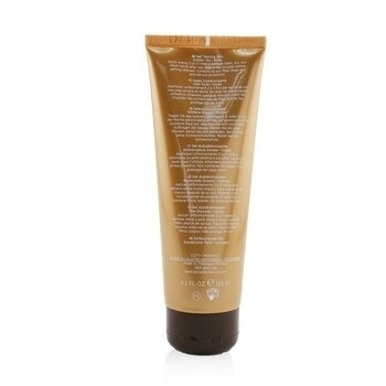 Lancaster Sun 365 Self Tanning Jelly 125ml/4.2oz Image 2