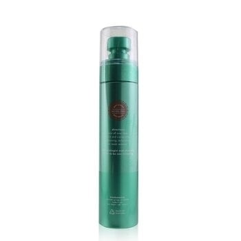 Bioelements Soothing Reset Mist - For All Skin Types especially Sensitive 110ml/3.7oz Image 3