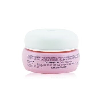 Darphin Intral De-Puffing Anti-Oxidant Eye Cream 15ml/0.5oz Image 2