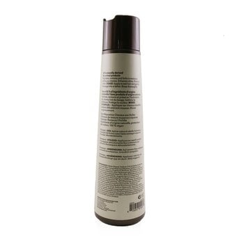 Macadamia Natural Oil Professional Nourishing Repair Shampoo (Medium to Coarse Textures) 300ml/10oz Image 2