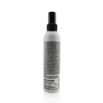 KMS California Core Reset Spray (Repair From Inside Out) 200ml/6.7oz Image 2
