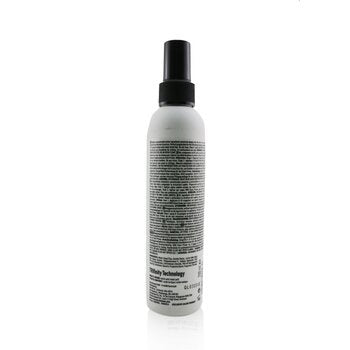 KMS California Core Reset Spray (Repair From Inside Out) 200ml/6.7oz Image 3