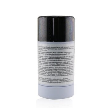 Jack Black Pit CTRL Aluminum-Free Deodorant 78g/2.75oz Image 2