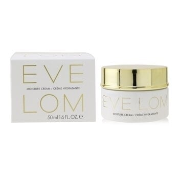 Eve Lom Moisture Cream 50ml/1.6oz Image 2