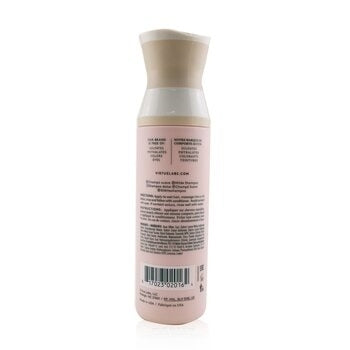 Virtue Smooth Shampoo 240ml/8oz Image 2