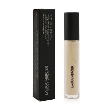 Laura Mercier Flawless Fusion Ultra Longwear Concealer -  0.5N (Fair With Neutral Undertones) 7ml/0.23oz Image 3