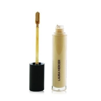 Laura Mercier Flawless Fusion Ultra Longwear Concealer -  1.5C (Fair With Cool Undertones) 7ml/0.23oz Image 3