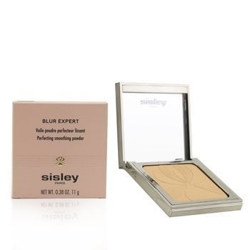Sisley Blur Expert Perfecting Smoothing Powder 11g/0.38oz Image 3