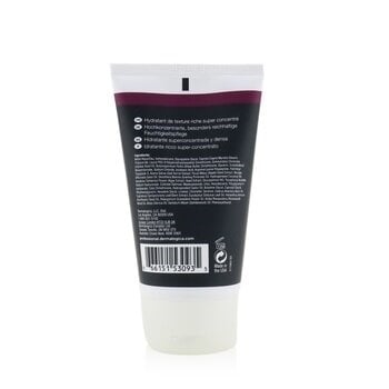 Dermalogica Age Smart Super Rich Repair PRO (Salon Size) 118ml/4oz Image 3