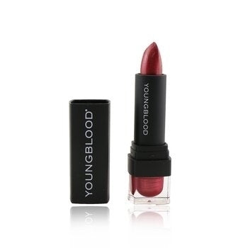 Youngblood Lipstick - Invite Only 4g/0.14oz Image 3