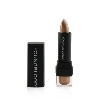 Youngblood Lipstick - Exclusive 4g/0.14oz Image 3