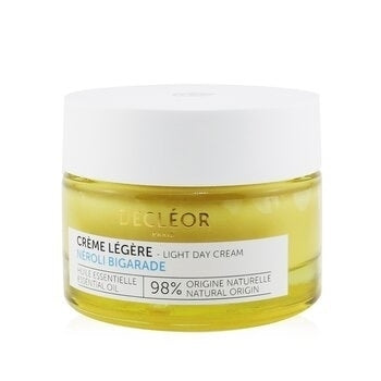 Decleor Neroli Bigarade Light Day Cream 50ml/1.7oz Image 2