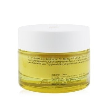 Decleor Neroli Bigarade Light Day Cream 50ml/1.7oz Image 3