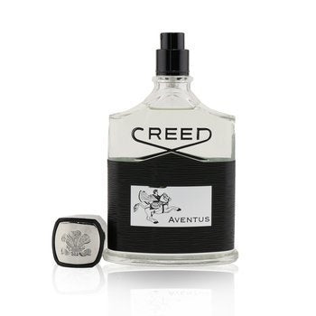 Creed Aventus Eau De Parfum Spray 100ml/3.3oz Image 3