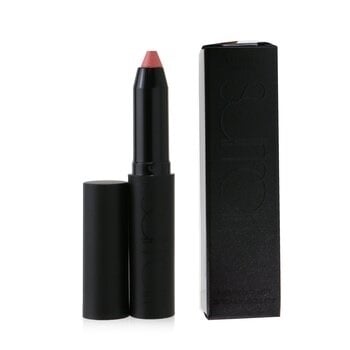 Surratt Beauty Automatique Lip Crayon -  Gentillesse (Pale Pink) 1.3g/0.04oz Image 3