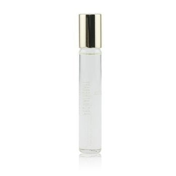 Aromatherapy Associates De-Stress - Mind Roller Ball 10ml/0.34oz Image 3