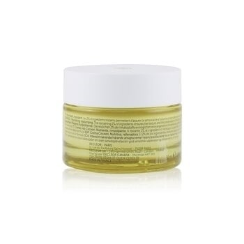 Decleor Neroli Bigarade Cocoon Day Cream 50ml/1.7oz Image 2