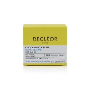 Decleor Neroli Bigarade Cocoon Day Cream 50ml/1.7oz Image 3