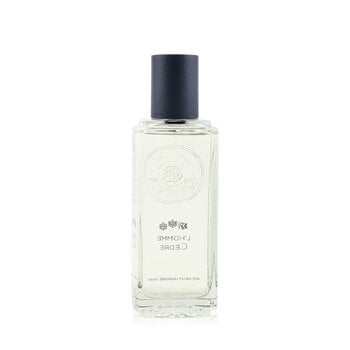 Roger and Gallet LHomme Cedre Eau De Toilette Spray 100ml/3.3oz Image 2