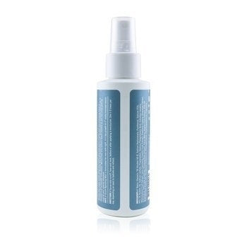 Billy Jealousy Scurff Hydrating Mist Stubble Softener 118ml/4oz Image 2