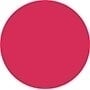 Surratt Beauty Lip Lustre -  Pompadour Pink (Bright Pink) 6g/0.2oz Image 2