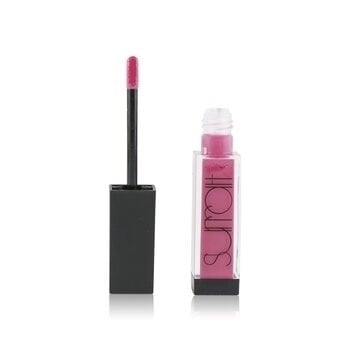 Surratt Beauty Lip Lustre -  Pompadour Pink (Bright Pink) 6g/0.2oz Image 3