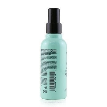 Aveda Heat Relief Thermal Protector and Conditioning Mist 100ml/3.4oz Image 2