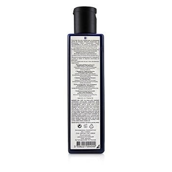 Phyto PhytoSquam Anti-Dandruff Purifying Maintenance Shampoo (Dandruff and Oily Scalp) 250ml/8.45oz Image 3