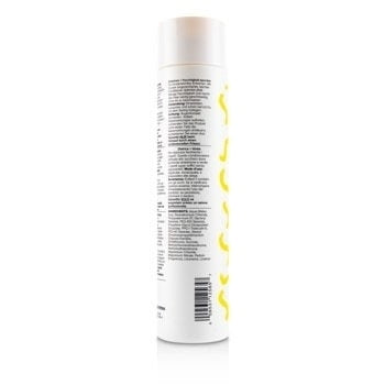 Paul Mitchell Neon Sugar Rinse Conditioner 300ml/10.14oz Image 3