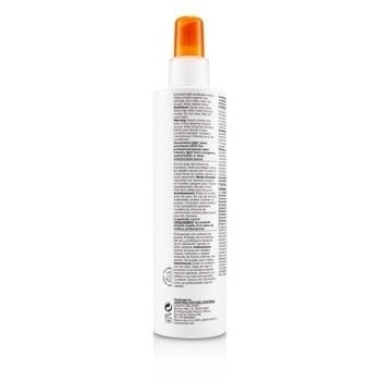 Paul Mitchell Color Protect Locking Spray (Preserves Color - Added Protection) 250ml/8.5oz Image 2