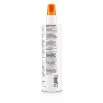 Paul Mitchell Color Protect Locking Spray (Preserves Color - Added Protection) 250ml/8.5oz Image 3