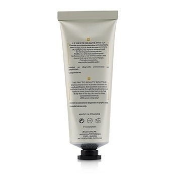 Phyto Phyto 7 Moisturizing Day Cream with 7 Plants (Dry Hair) 50ml/1.76oz Image 3