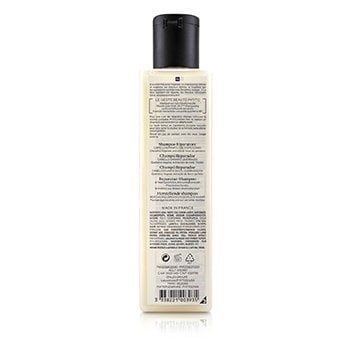 Phyto PhytoKeratine Repairing Shampoo (Damaged and Brittle Hair) 250ml/8.45oz Image 3