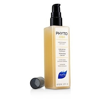 Phyto PhytoJoba Moisturizing Care Gel (Dry Hair) 150ml/5.07oz Image 3