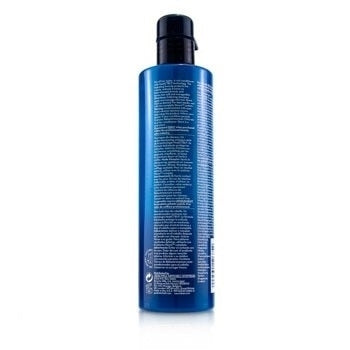 Paul Mitchell Neuro Care Rinse HeatCTRL Conditioner 272ml/9.2oz Image 2