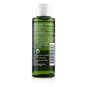 Decleor Bourrache Cica-Botanic Oil 100ml/3.38oz Image 2