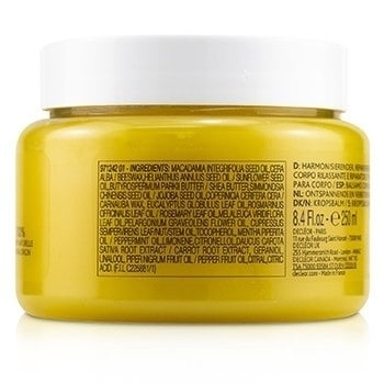 Decleor Eucalyptus Cica-Botanic Relieving Repairing Body Balm - Salon Size (Packaging Random Pick) 250ml/8.4oz Image 2